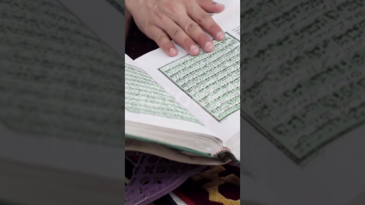 Heart Touching Naat Sharif 💖 | Short Islamic Video | Beautiful Voice 2025