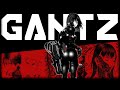 Gantz: The Complete Timeline