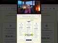 Bible Study Plans for Families &amp; Churches #shorts