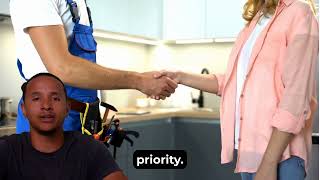 Plumbers Near Me 24/7 Plumbing Services in Ogden, UT - Call (833) 337-1611