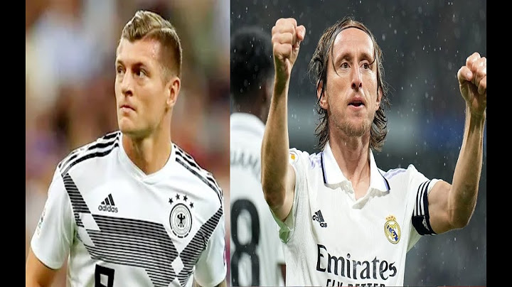 Sân bóng của real madrid có bao nhiêu chỗ ngồi năm 2024