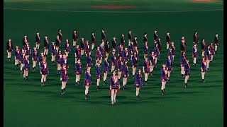 ＳＫＥ48松井珠理奈の卒業シングル曲、ＭＶが公開（MV 恋落ちフラグ／ＳＫＥ48）