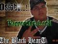 The Black Heart Oslobe