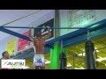 JiuJitsuMania A Look Inside Edson Barboza's Camp For UFC 146