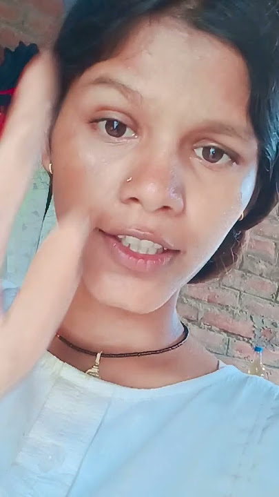 Kisi Se Tum pyar Karo #bollywood sad song #love ♥️♥️♥️♥️🙏👍👍