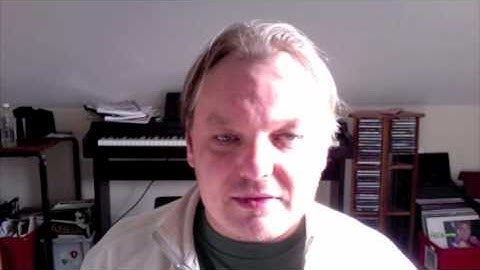 Hi Fi 101 Part 5  Some great demo CDs