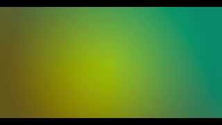 YouTube video QbfF5ugqoHA