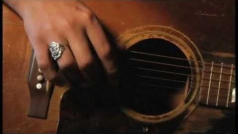 All About Syncopation & Blues Fingerpicking