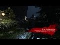 Killing Floor 2 - Patriarch&#39;s got jokes