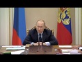 «Газпром» угрожает прекратить поставки газа на Украину http://9kommentariev.ru/