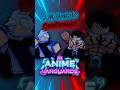 JJK IS 100% CONFIRMED COMING TO AV?!?! | Roblox | Anime Vanguards #roblox #animevanguards