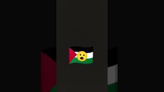 save Palestine....🙏🙏