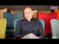 Yanis Varoufakis BLASTS Europe's Complicity in Genocide