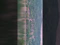 June 8, 2026 #travel #travelvlog #trending