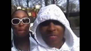 Do Remember Me Net Worth