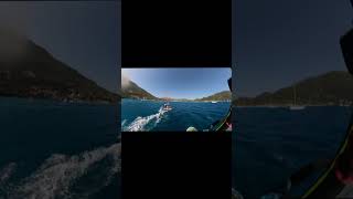 Vassiliki windsurfing Greece club vass