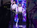 🪞K-pop idols who aren't very liked by korean men!!🍀#afizx#kpop#ive#yunjin#naeun#joy#irene#viral#fypシ