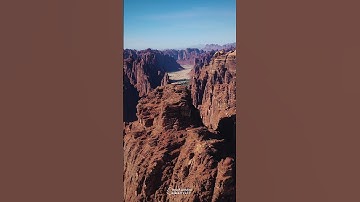 ويسالونك عن الجبال القارئ الشيخ محمد اللحيدان #الديسه #جبال #قران