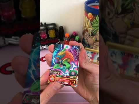 ドラゴンボールヒーローズ  ZENKAIオリパ5000円分開封！！  スーパーChanceで爆アドなるか？！