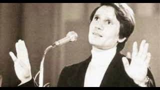 عبد الحليم حافظ   أهواك   بدون موسيقى - اسمعها