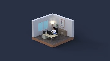 MSP security awareness training