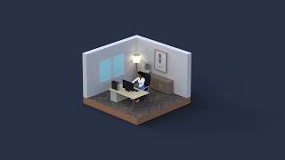 MSP security awareness training