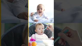 abcd learning..@youtube short#learning hub