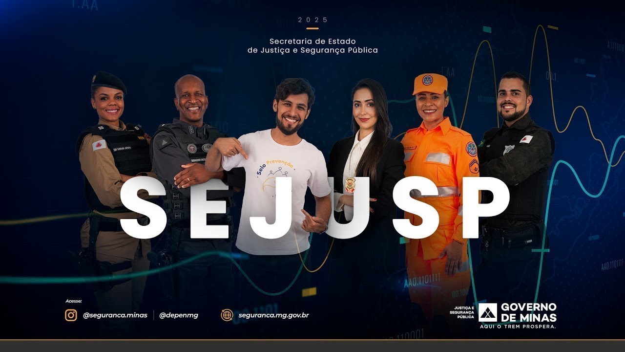 Live DAS | Entre o Dever e o Trauma: Estratégias de Proteção Emocional