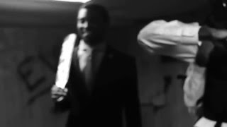 EPsi Fall 2015 Neophyte Presentation Promo