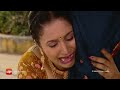 مسلسل مطلوب حماة الحلقة 21 حلقة كاملة وياك مسلسل مطلوب حماة الحلقة 21 حلقة كاملة وياك