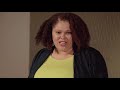 We Are Rising To The Challenge Poem Jaenin Deskin TEDxWoosongUniversity 