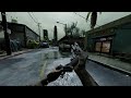 The Spider - Pistol Only Challenge - True Solo Run (Ready Or Not)