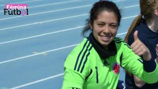 QbfYP447Pt4 Video Image