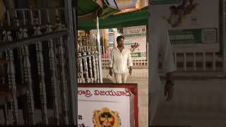 VIJAYAWADA KANAKA DURGA, Mahishasura Mardini