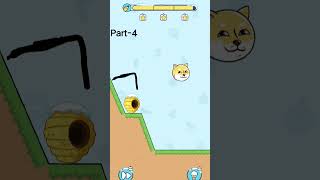 ###resuce dog###, subscribe