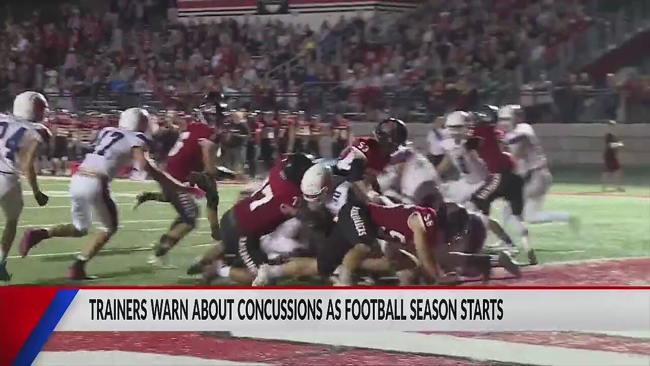 with-a-new-high-school-sports-season-comes-new-concussion-worries-youtube