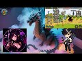 Podcast #1: 9 Năm GC! Player: GlobalBan – Từ cấm thuật tới giấc mơ 1MW