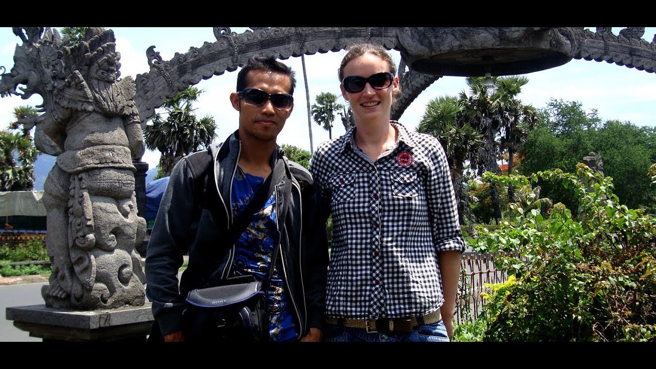 Watch I LOVE BALI-Denpasar Moon- INDONESIA on YouTube Watch I LOVE BALI-Denpasar Moon- INDONESIA on YouTube