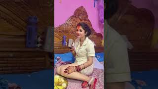 Y Boudi Hot Boudi Hot Boudi Vlog Boudi Vlog New Bengali Boudi Hot Bengali Boudi Vlog New Viral