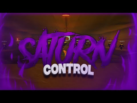 Best Paid Alt Control For Da Hood Sellers 50 Commands 