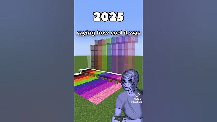 I Hate Nostalgia Bait