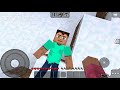 MultiCraft with friends の動画、YouTube動画。