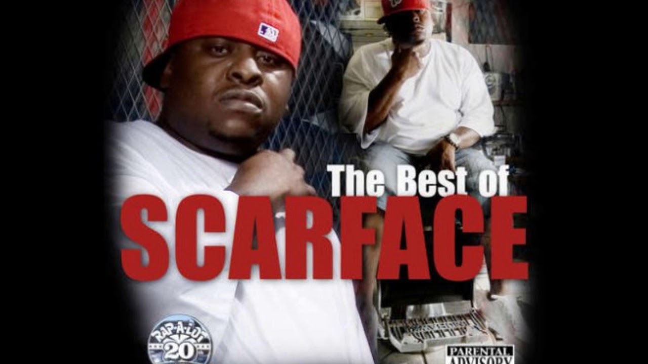 洋楽 Scar'd 4 Life Young Scar - All My Life Ft. $tupid Young - YouTube