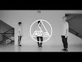 울고 싶지 않아 (Don't Wanna Cry) - SEVENTEEN dance cover | The A-code from Vietnam