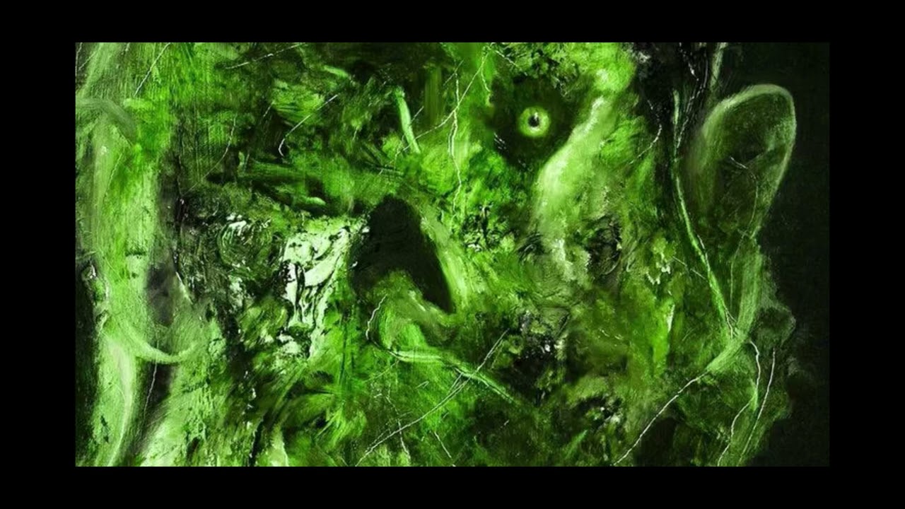 [FREE] TRAVIS SCOTT X DON TOLIVER TYPE BEAT - LET'S START