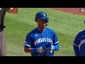 Royals vs. Yankees Game Highlights (7/30/22) | MLB Highlights
