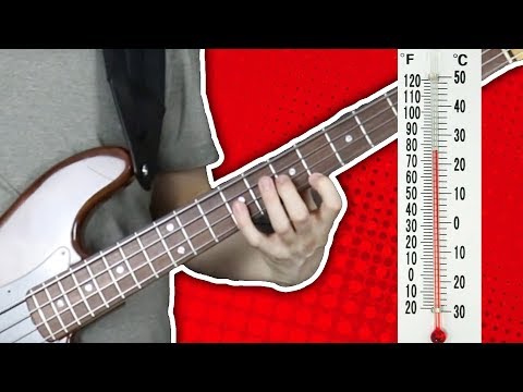 bass-guitar-warm-up-exercises---do-this-every-day!