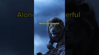 Celebrity "4 Animals Teach You LIFE-CHANGING Lessons! 🐾✨ #Viral #LifeHacks"#motivationalquotes#shorts#ttend Net Worth