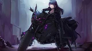 Nightcore - Careless Whisper