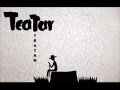 Teatar - Pesma